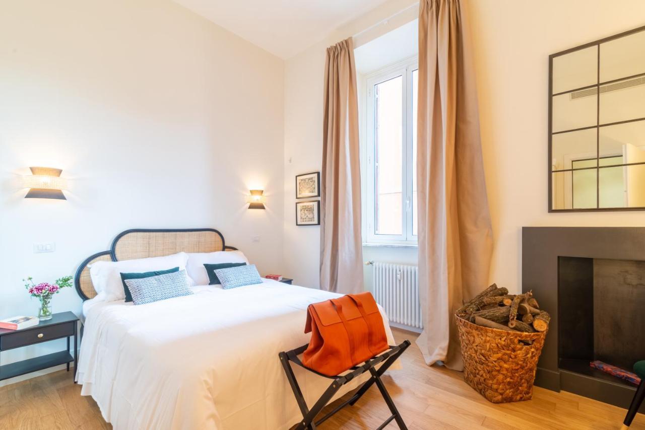 Relais Virgilio — Foto 1